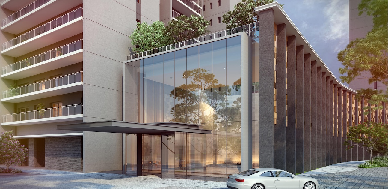 capital one global sector 73 sco plots Gurgaon